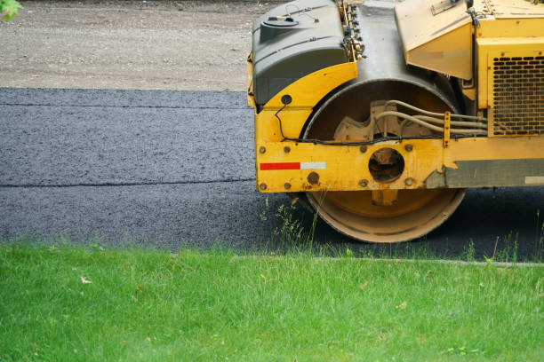 Best Cobblestone Driveway Installation  in Chesterfield, SC